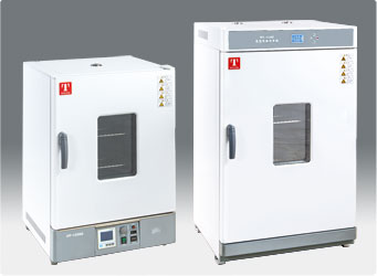 ���̩˹��늟���L(f��ng)������WGLL-30BE 