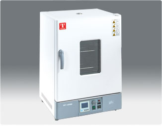 ���̩˹�ظ���/���B(y��ng)������GP-65BE