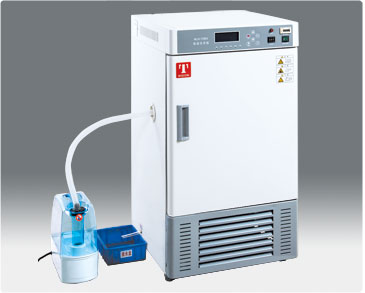 ���̩˹��ù�����B(y��ng)��MJX-70BX