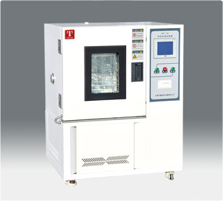 ���̩˹�غ�غ��ԇ�(y��n)��WSS-250T