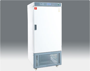 ���̩˹�ع������B(y��ng)��GZX-300E