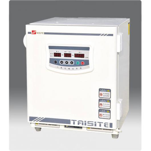 ���̩˹�ض�����̼���B(y��ng)��