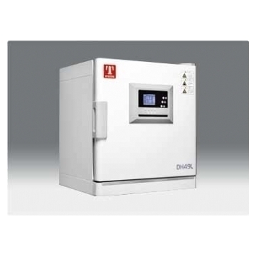 ���̩˹��늟������B(y��ng)��DH43D�������ͣ�