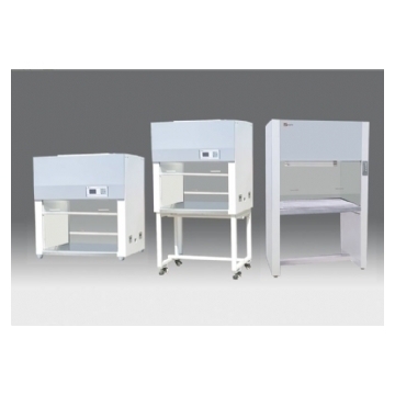 ���̩˹�؃��������_HS1300