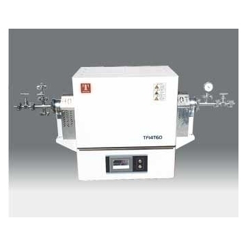 ���̩˹�����/��չ�ʽ�tTF14P50