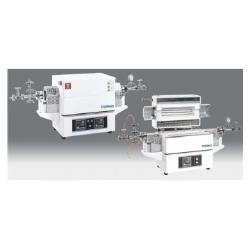 ���̩˹���_��ʽ���/��չ�ʽ�tTF12T50S